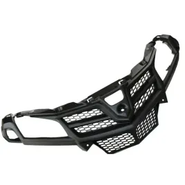 atrapa-cf-moto-500-zderzak-allroad