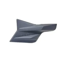 oslona-wahacza-przedniego-prawego-cf-moto-520-450-plastik-obudowa