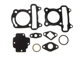 uszczelka-cylindra-kpl-gy6-4t-60cc-kingway-skuter-4t