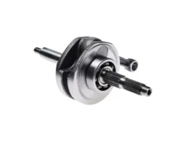 wal-korbowy-silnik-yx140-pit-bike-pitbike-mrf-kayo-kxd-yx-140-mini-cross