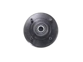 piasta-przod-atv-bashan-150-200-4-sruby-beben-88mm