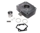 cylinder-do-simson-s60-kpl-41mm