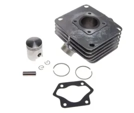cylinder-do-simson-s60-kpl-41mm