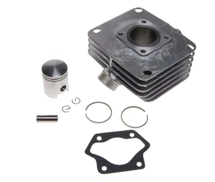 cylinder-do-simson-s60-kpl-41mm