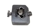 cylinder-do-simson-s60-kpl-41mm-stan-nowy