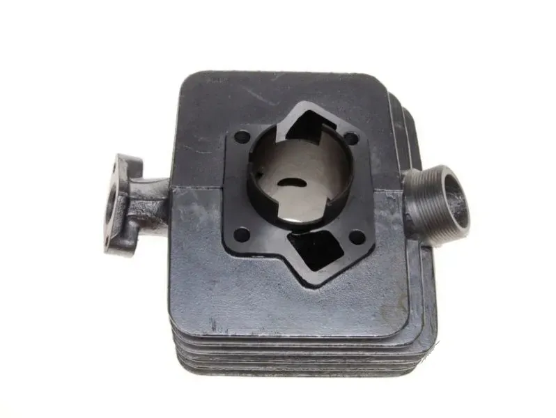 cylinder-do-simson-s60-kpl-41mm-stan-nowy