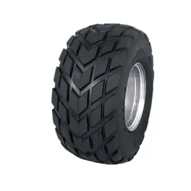 opona-atv-bashan-150-200-diablo-fuixin-8-cali-19x7-8