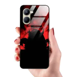 etui-do-realme-c33-glass-mocne-case-demonice-i-motocykle-hit-wiele-wzorow
