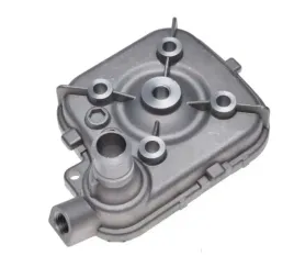 glowica-do-peugeot-ludix-woda-47mm