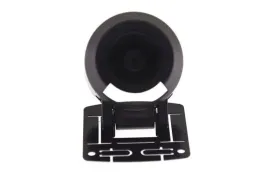 adapter-obudowa-do-zegarow-wskaznikow-kubek-52mm-wskaznik-zegar