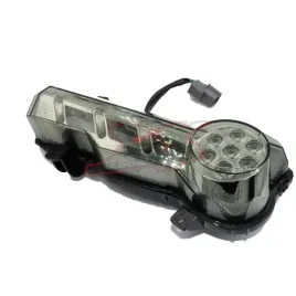 lampa-tylna-prawa-cf-moto-800-1000-2017-2019