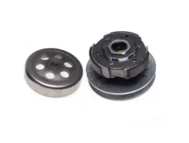 sprzeglo-wtorne-linhai-260-300-allroad-buyang