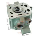 bashan-atv-250-glowica-stan-nowy