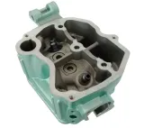 bashan-atv-250-glowica-stan-nowy