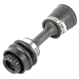 wal-napedowy-przod-can-am-outlander-renegade-500-650-800-1000-g2-705400913