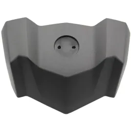 oslona-kierownicy-cf-moto-850-1000