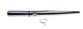 tlumik-simson-enduro-cn