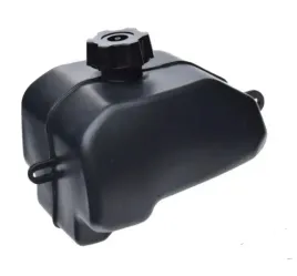 zbiornik-paliwa-kompletny-atv-110-125-quad-bak-korek-cross-kxd-mrf-4t