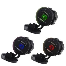 gniazdo-usb-atv-utv-wyswietlacz-w-kolorze-niebieskim
