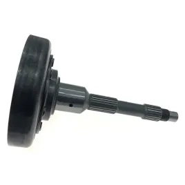 dzwon-sprzegla-cf-moto-500-x5-allroad