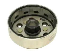 magneto-kolo-magnesowe-linhai-allroad-gtx-buyang-keeway-260-300-105mm