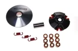 wariator-do-yamaha-booster-bws