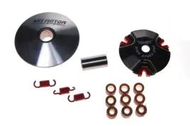 wariator-do-yamaha-booster-bws