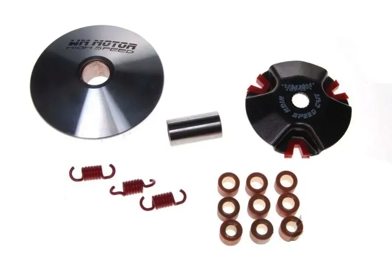 wariator-do-yamaha-booster-bws