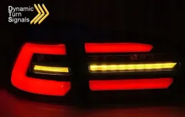 lampy-diodowe-vw-golf-7-vii-13-17-sw-variant-led-bar-dynamic