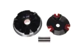 wariator-do-yamaha-booster-bws-stan-nowy