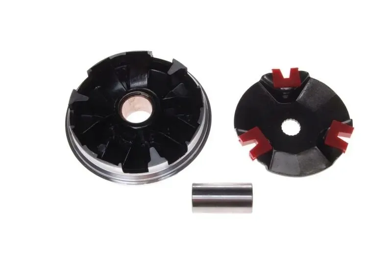 wariator-do-yamaha-booster-bws-stan-nowy