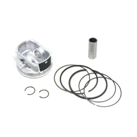 tlok-pierscienie-kpl-cf-moto-800-x8