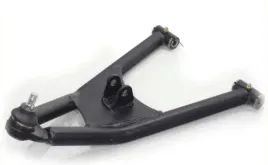 wahacz-atv-150-200-gy-diablo-fuxin-komplet-przod-dolny-lewy