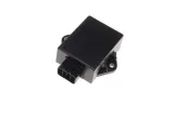 modul-zaplonowy-do-suzuki-gn125-dc