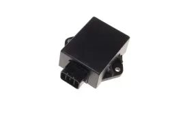 modul-zaplonowy-do-suzuki-gn125-dc