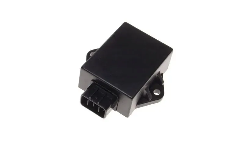 modul-zaplonowy-do-suzuki-gn125-dc