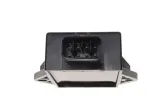 modul-zaplonowy-do-suzuki-gn125-dc-stan-nowy