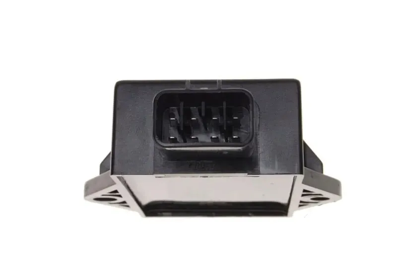 modul-zaplonowy-do-suzuki-gn125-dc-stan-nowy
