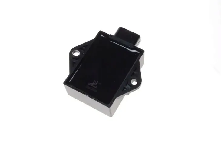 modul-zaplonowy-do-suzuki-gn125-dc-stan-nowy