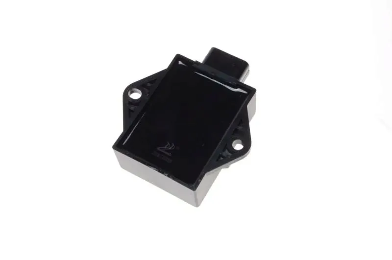 modul-zaplonowy-do-suzuki-gn125-dc