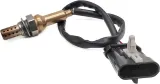 sonda-lambda-odes-800-21040400701