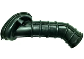 krociec-filtra-powietrza-rura-guma-airbox-cf-moto-500-allroad-filtr