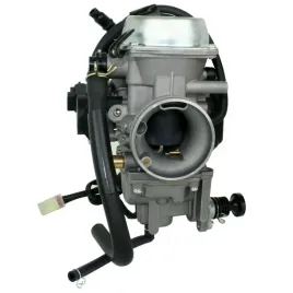gaznik-honda-trx-500-fa-16100-hn2-305