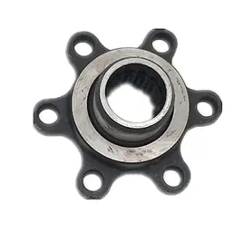 gniazdo-dyfra-tylnego-cf-moto-500-600-625-800-mocowanie-tarcza-hamulcowa