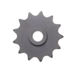 komar-romer-motorynka-zebatka-13z