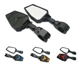 lusterka-boczne-utv-polaris-can-am-mocowanie-175-2