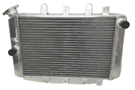 chlodnica-yamaha-grizzly-550-700-2007-2019-atv