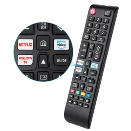 pilot-do-samsung-do-tv-do-telewizora-smart-netflix-lcd-led-4k