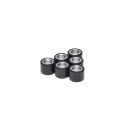 rolki-wariatora-19x17-85g-do-piaggio-liberty-125