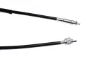 linka-licznika-qt-4-75-cm-sharpy-50